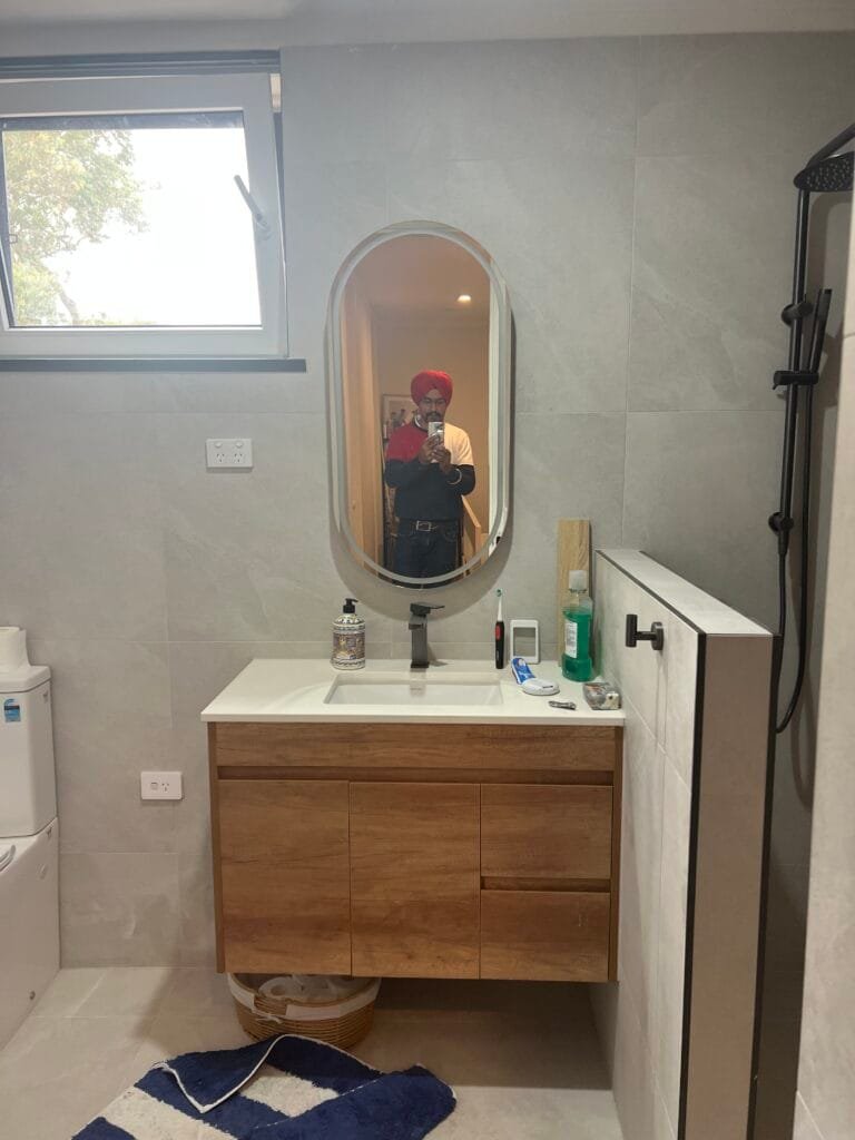 Bathroom Renovation Gallery Kyooyong