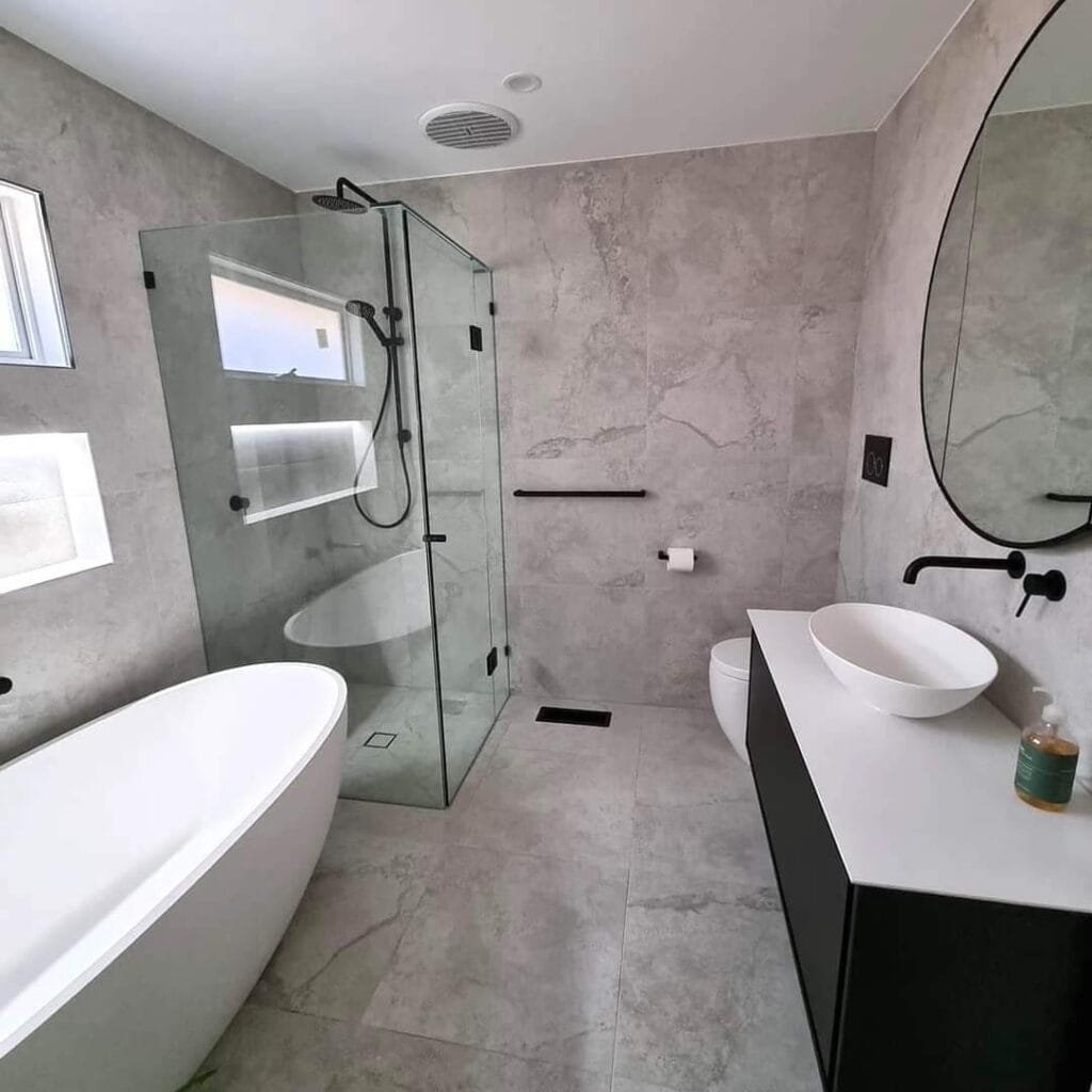 Classic Charm in Inner Melbourne