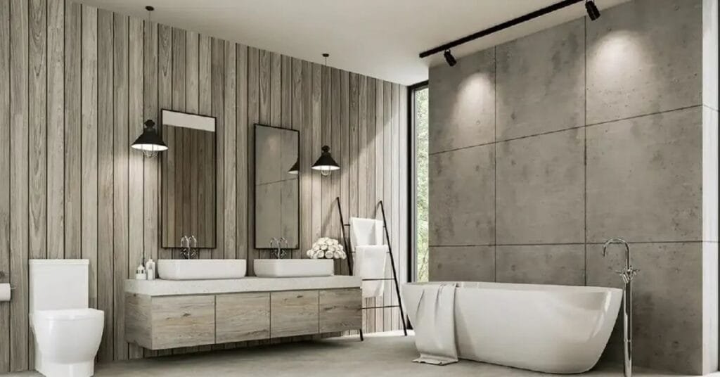 Bathroom Renovation Expert Melbourne